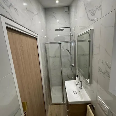 Duplex With Sea View * Cerbère